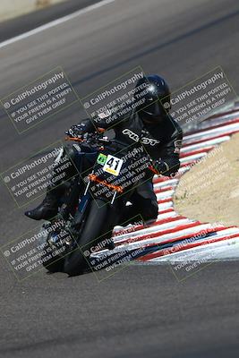 media/Aug-29-2025-TrackDaz (Fri) [[e7163b0dc3]]/B Plus/1120am (Turn 5)/